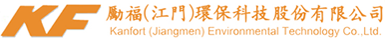 關(guān)于真空鍍膜機(jī)，這些得了解！-行業(yè)動(dòng)態(tài)-成都南儀電子電氣有限責(zé)任公司-